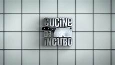 cucine da incubo prima stagione cucine da incubo italia cucine da incubo prima stagione cucine da incubo italia