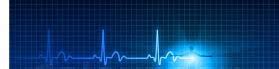 Oksana Badanina, RN-BC, MSN, MBA, FNP-C - Skylands Urgent Care | LinkedIn