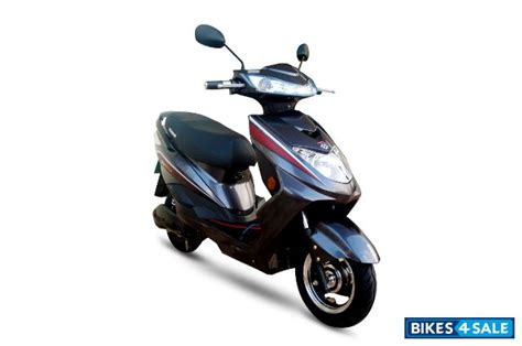 Okinawa Ridge Plus GPS price, specs, mileage, colours, photos and ...