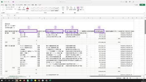 Image result for JavaScript Weather Api. Website