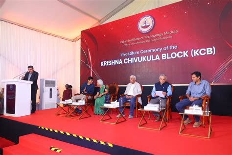 Office of Alumni & Corporate Relations