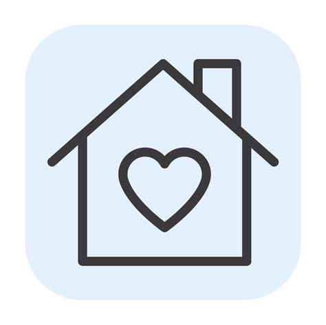 Park Manor Humble: Skilled Nursing in Humble, TX