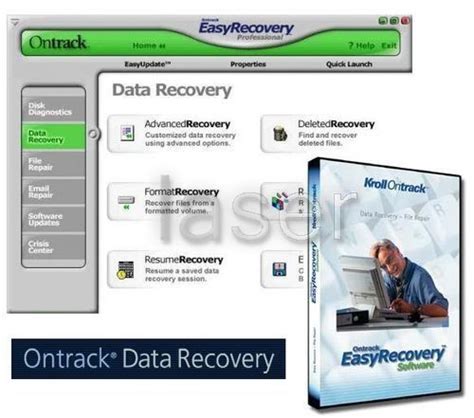 Easy recovery essentials free - onlinelimfa