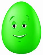 Image result for Bunny Egg Happy Easter Cartoon