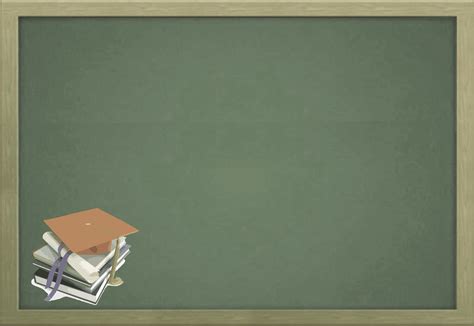 Educational Wallpapers - Wallpaper Cave