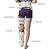 Knee Ankle Foot Orthosis Brace,Hip Knee Ankle Foot | Ubuy India