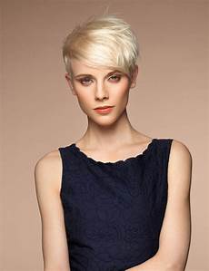 coupe de cheveux femme 2017 court coupe de cheveux court femme brune 2017 coupe de cheveux femme 2017 court coupe de cheveux court femme brune 2017
