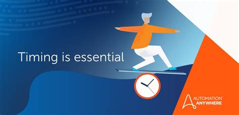 Don’t Miss the Opportunity. Automate Now. | Automation Anywhere