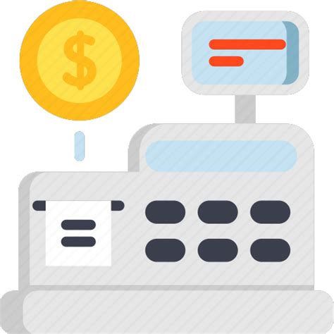 Event Management Application| BSD InfoTech