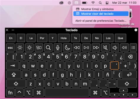 Image result for UnitType Code Example