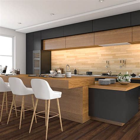 Johnson Hardwood Public House 7'' Wide Rigid Core LVP PHS – Woodwudy ...