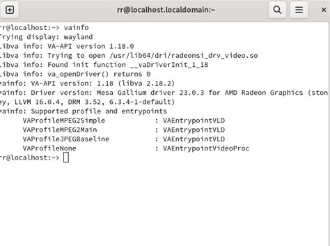Image result for Interface VSAPI