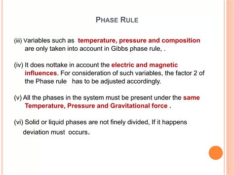 Phase Rule.ppt