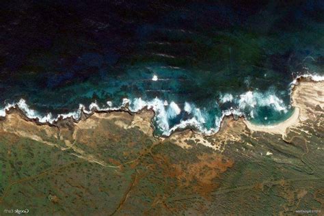 Earth Landscape 的图像结果