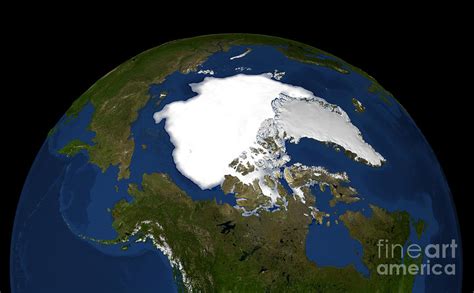 Image result for World On Fire Dance Tutorial