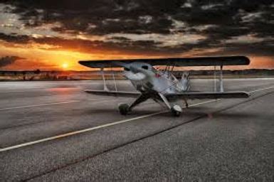 CPL vs. PPL: Which Pilot License Should You Choose?