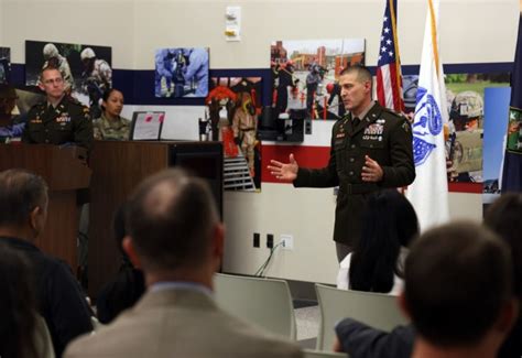 20th CBRNE Command operations officer promoted to colonel on Aberdeen ...