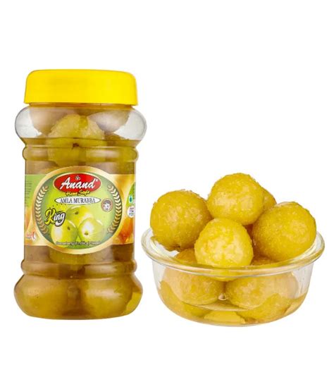 Amla Murabba Price |Amla MurabbaOnline|Buy Amla Murabba Online ...