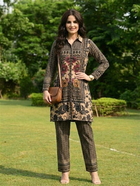 Pepper Sleeve's Collection Captures the Latest Fashion Trends: