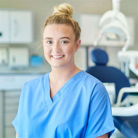 Buy Local PCT 的图像结果