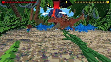 Dodgeball Blast on Steam