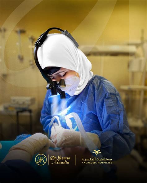 Precision, focus, and teamwork ,delivering safe and comfortable care under 𝐆𝐞𝐧𝐞𝐫𝐚𝐥 𝐀𝐧𝐞𝐬𝐭𝐡𝐞𝐬𝐢𝐚 ...