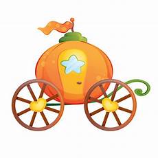 carrozza zucca adesivi murali per bambini stickers per camerette carrozza zucca adesivi murali per bambini stickers per camerette
