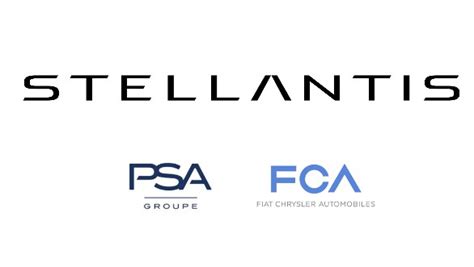 Groupe PSA-FCA merged entity christened Stellantis - Overdrive
