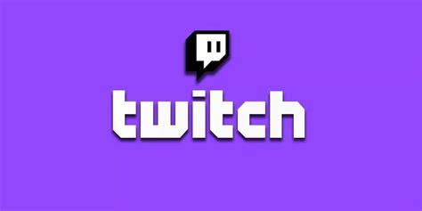 Image result for Twitch Bot Tutorial