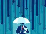 What is Accounts Receivable? Definition of Accounts Receivable ...