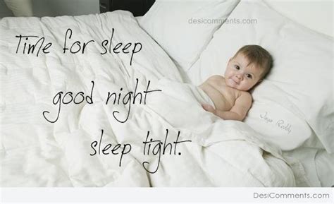 I’m Going To Sleep - DesiComments.com