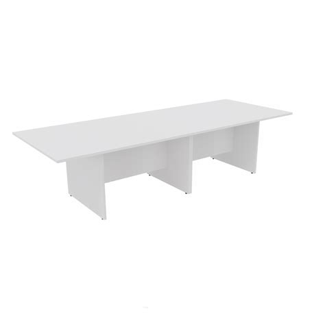 Conference Panel Legs 的图像结果