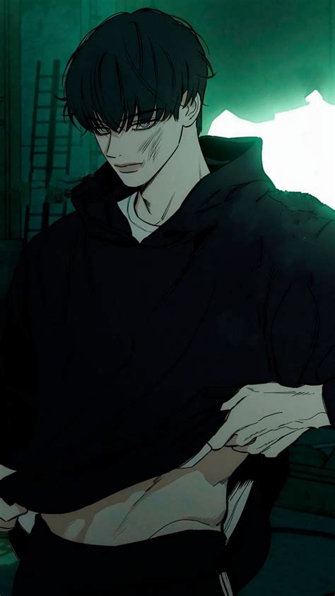 Best 12 Manhwa tears on a withered flower beom tae ha chapter 9 – Artofit