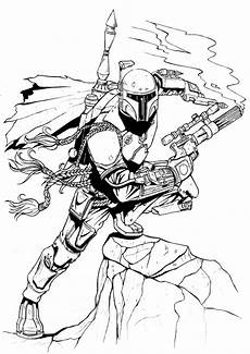 ausmalbilder erwachsene wars rizzi ausmalbilder zum ausdrucken ausmalbilder ausmalbilder erwachsene wars rizzi ausmalbilder zum ausdrucken ausmalbilder