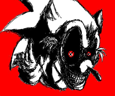 Image result for Lord X Tutorial RHS