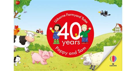 Poppy and Sam: 40th Anniversary Exhibition, 42 Pembroke Street, OX1 1BP ...