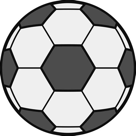 Soccer Ball ClipArt 的图像结果