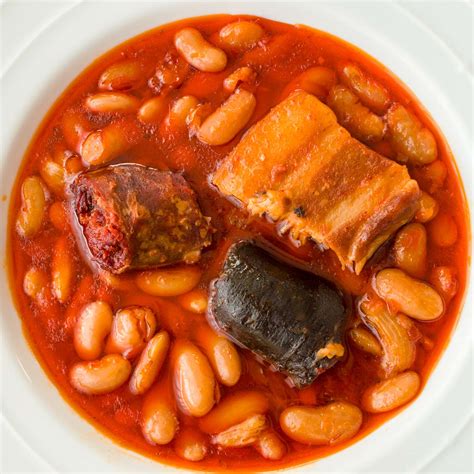 Jairo Exposito | Ever After High Fandom Wiki | Fandom