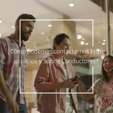 Uber Chat 的图像结果