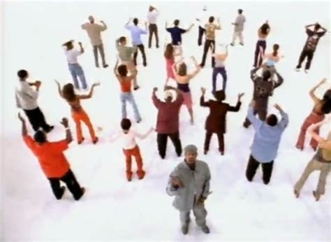 Image result for Cha-Cha Slide Line Dance Tutorial