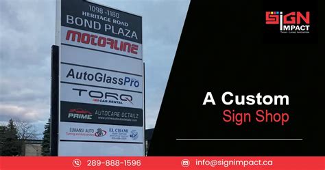 SignShop Plan 的图像结果