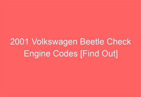 Check Engine Codes 的图像结果