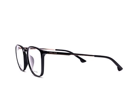 Police B49K Spectacle – Himalaya Optical