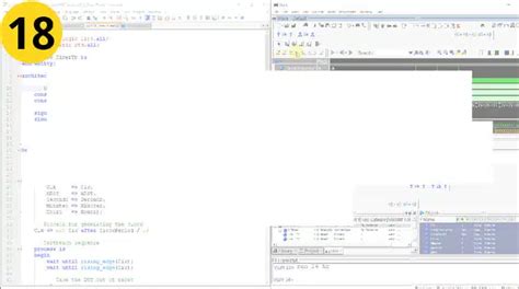 VHDL Tutorial Deutsch 的图像结果
