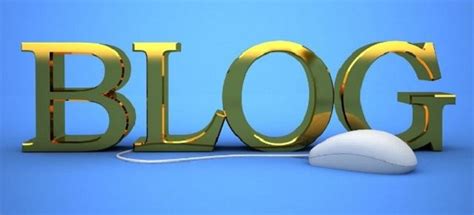 Free Online Website 的图像结果