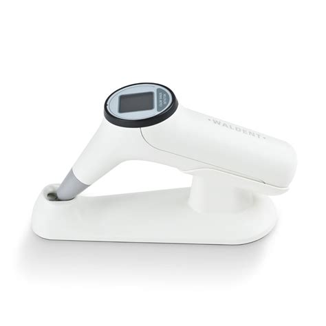 Waldent ShadePro Digital Shade Determination Device – Waldent.com