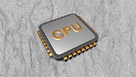 Image result for Computer Core Reviews