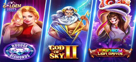 golden slot winner app apk,this app offers an immersive gaming exp