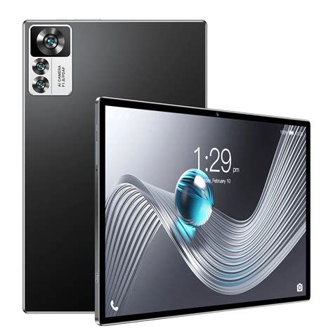 12-Inch Tablet 的图像结果