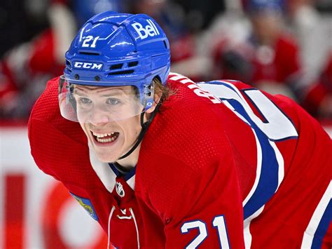 Image result for Hockey